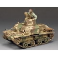 JN059 Type 92 ‘Jyu Sokosha’ Tankette